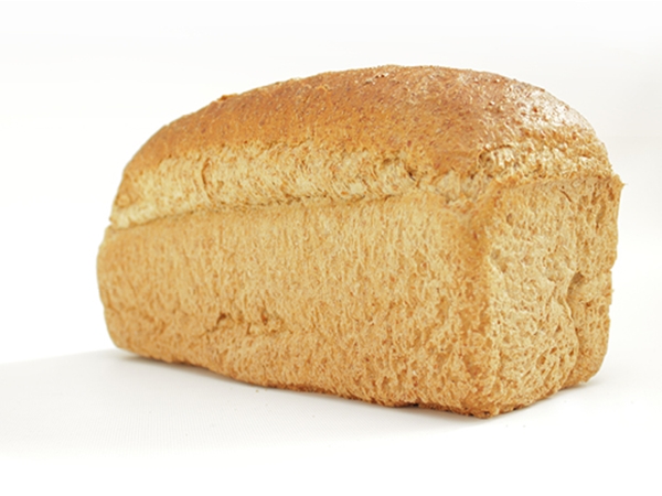 Bruin Brood