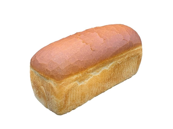 Brood