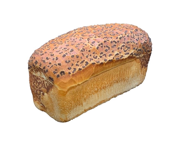 Tijgerwit