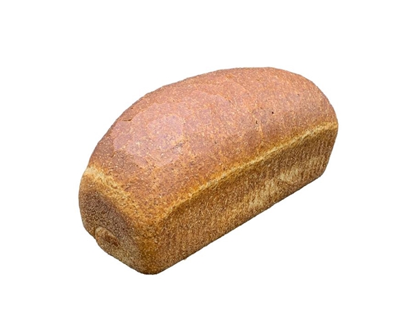 Volkoren