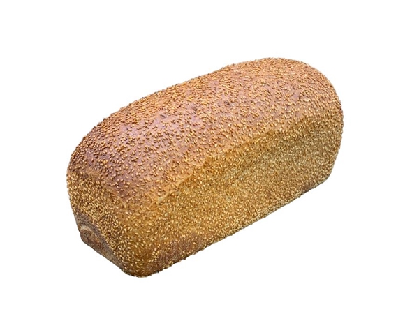 Sesamvolkoren