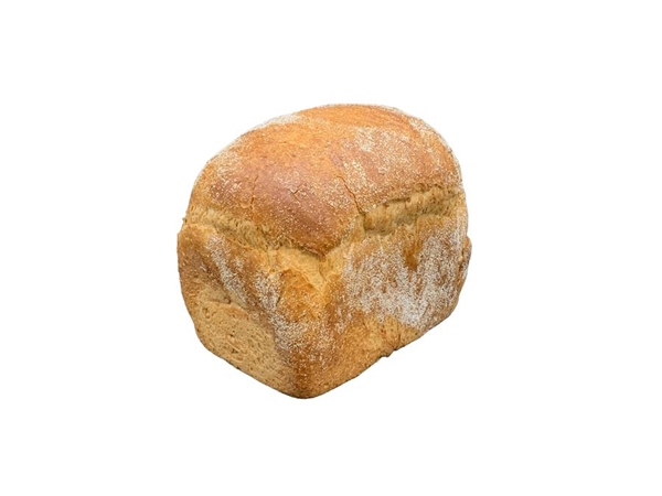 Spelt Goud