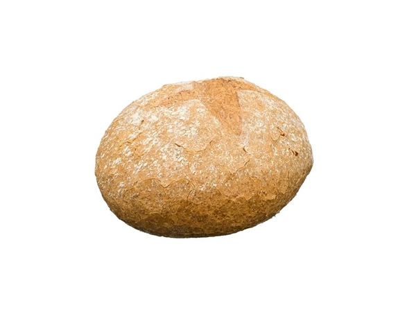 Desem