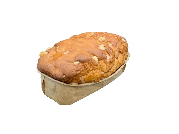 Suikerbrood