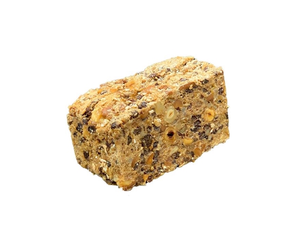 Roggeknar