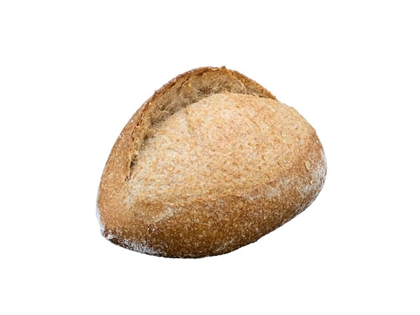 Volkoren Desem