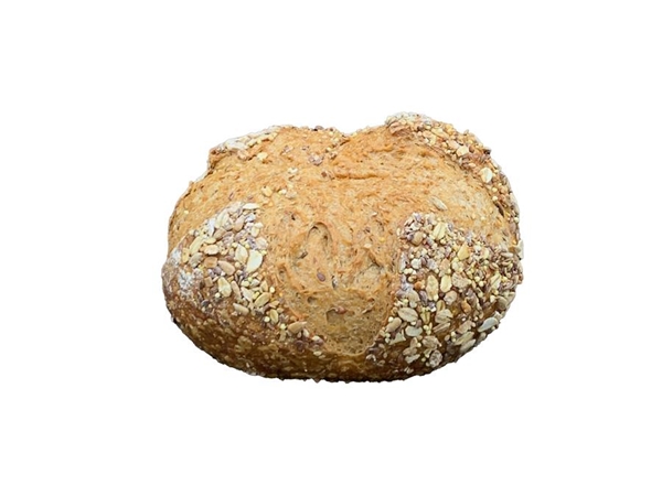 Desem Kampioen