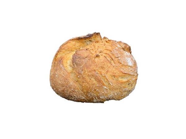 Karnemelkbol