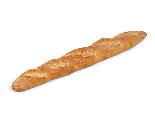 Frans stokbrood