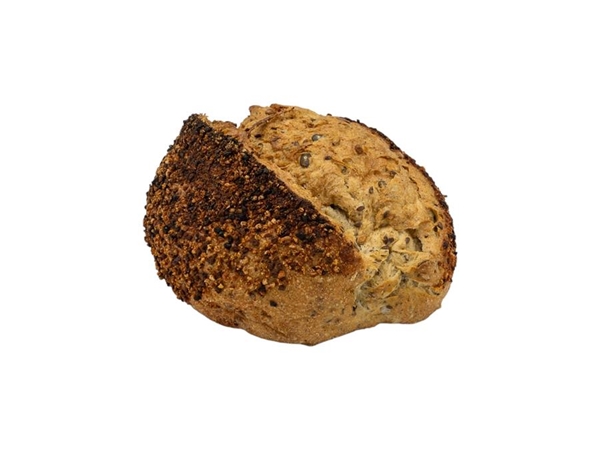 Brandnetelbrood