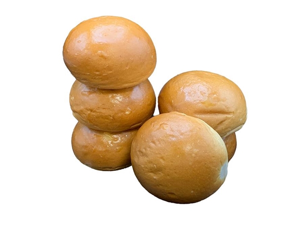 Broodjes