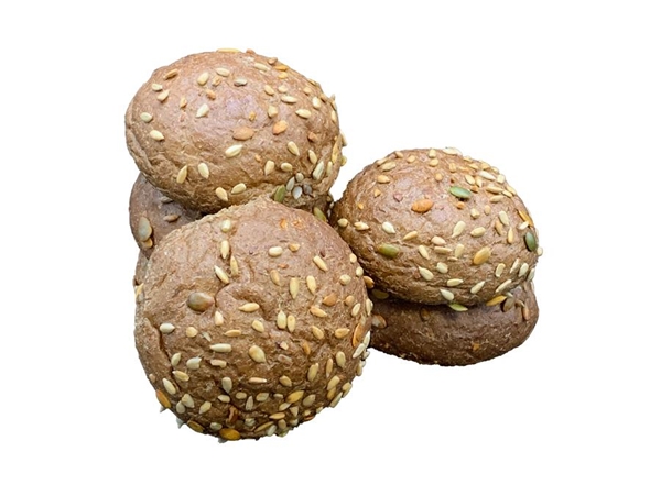 Aanbiedingen