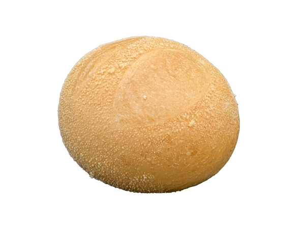 Krokant
