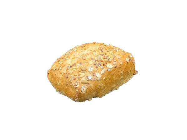 Kampioentje