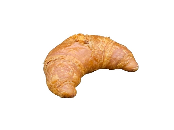 Croissants