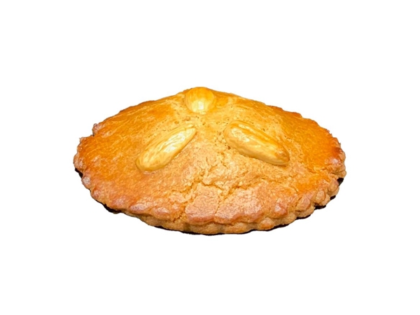 Koek en Cake