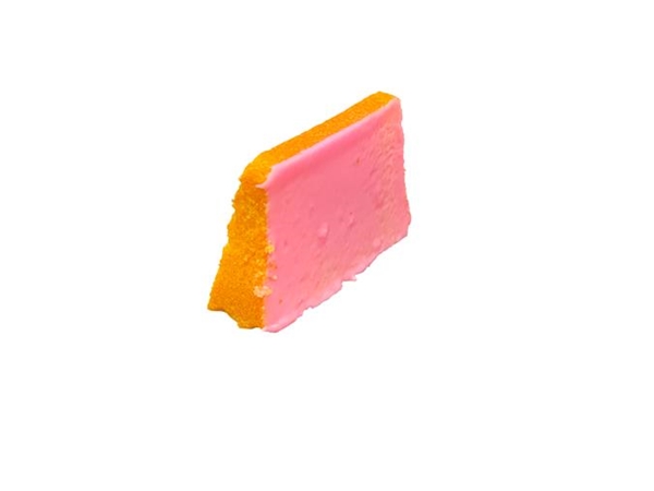 Vanillestang
