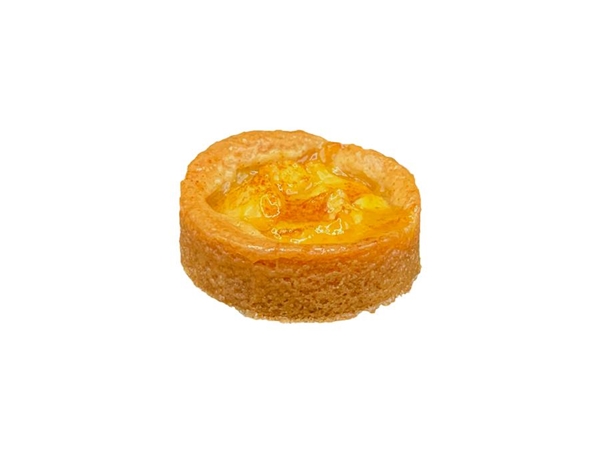 Appelkoek