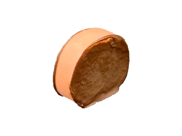 Kozak