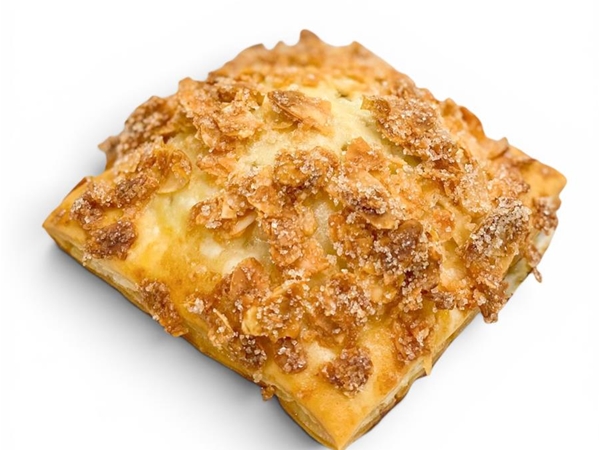 Appelkanjer