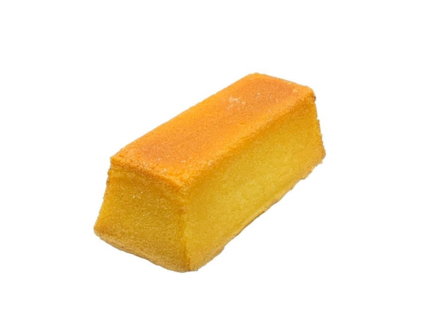 Boerencake