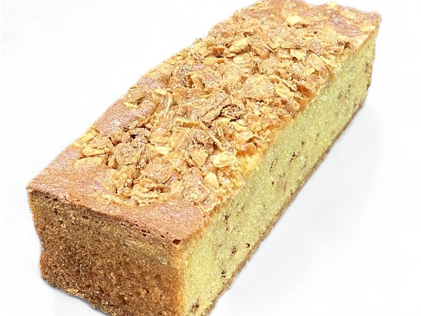 Kaneelkoek