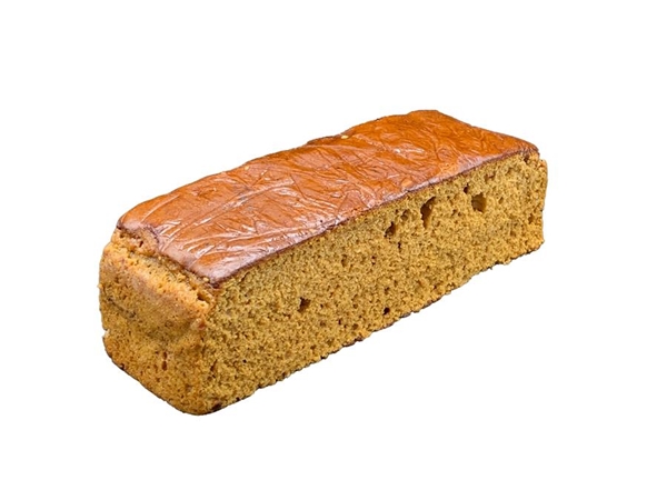 Ontbijtkoek