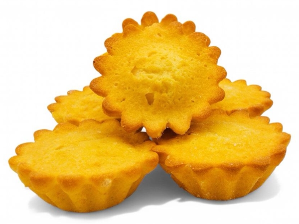 Portugeesjes