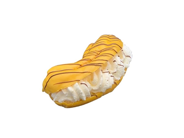 Bananensoes