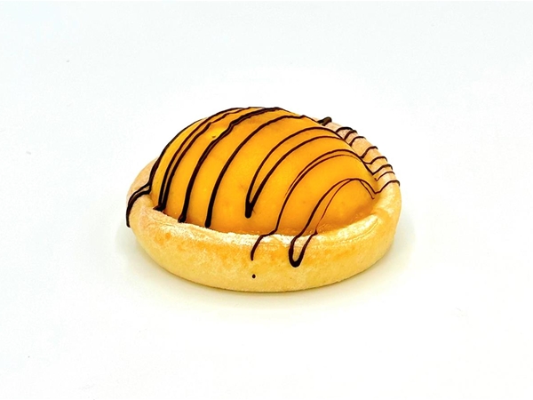 Mango Vlaaitje suikerarm