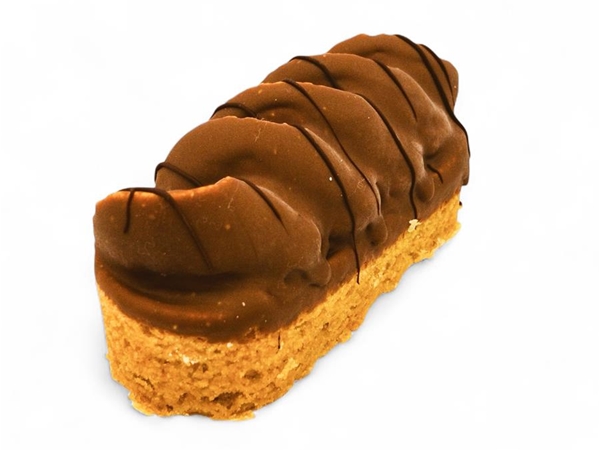 Caramello